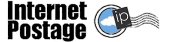 Online Postage Shipping Software Solutions